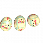 notty_egg2